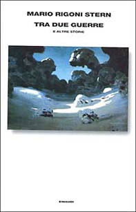 Tra due guerre e altre storie - Librerie.coop