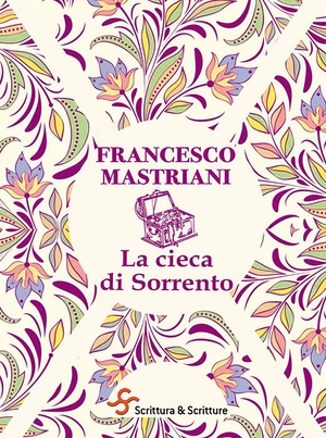 La cieca di Sorrento - Librerie.coop