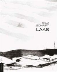 Bild Schrift Laas - Librerie.coop