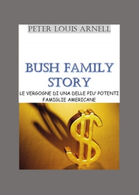 Bush family story - Librerie.coop