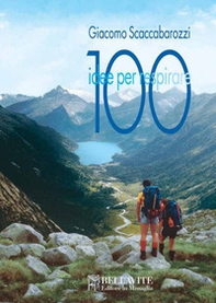 100 idee per respirare - Librerie.coop 100 idee per respirare - Librerie.coop