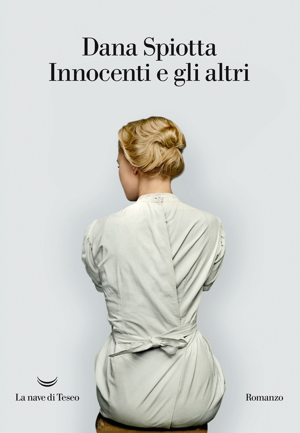 Innocenti e gli altri - Librerie.coop Innocenti e gli altri - Librerie.coop