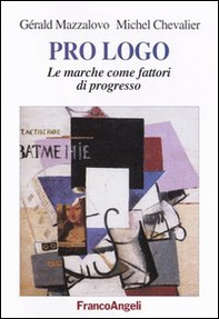 Prologo. Le marche come fattori di progresso - Librerie.coop