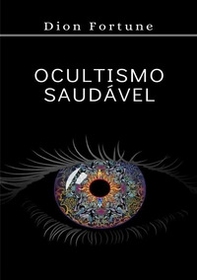 Ocultismo saudável - Librerie.coop