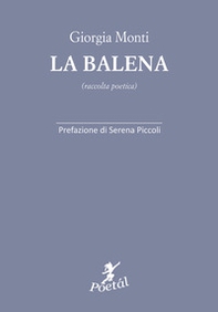 La balena - Librerie.coop
