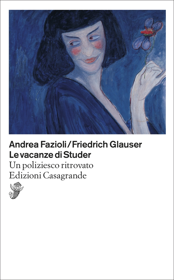 Le vacanze di Studer - Librerie.coop Le vacanze di Studer - Librerie.coop