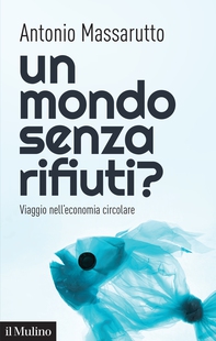Un mondo senza rifiuti? - Librerie.coop