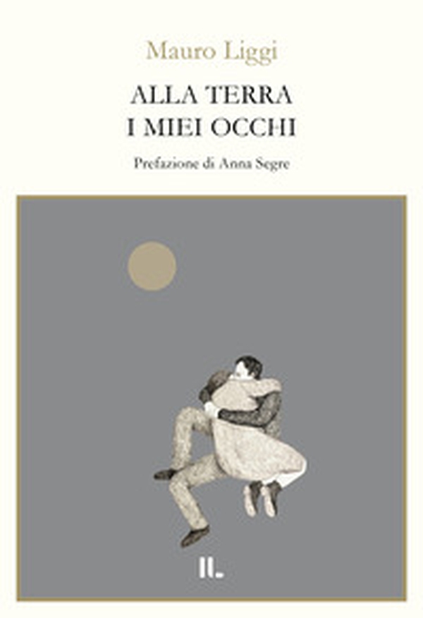 Alla terra i miei occhi - Librerie.coop Alla terra i miei occhi - Librerie.coop