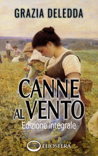 Canne al vento - Librerie.coop Canne al vento - Librerie.coop