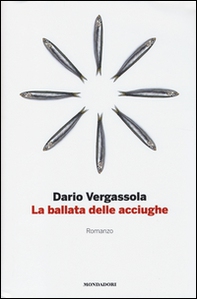 La ballata delle acciughe - Librerie.coop