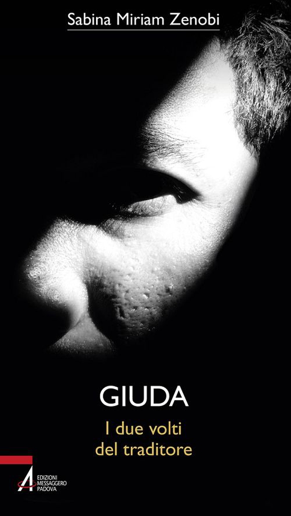 Giuda - Librerie.coop Giuda - Librerie.coop