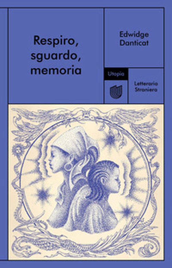 Respiro, sguardo, memoria - Librerie.coop