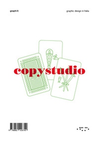 Copystudio - Librerie.coop