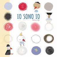 Io sono io - Librerie.coop