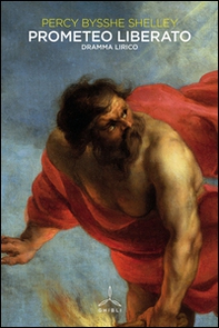 Prometeo liberato - Librerie.coop