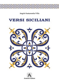 Versi siciliani - Librerie.coop