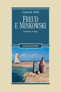 Freud e Minkowski - Librerie.coop Freud e Minkowski - Librerie.coop