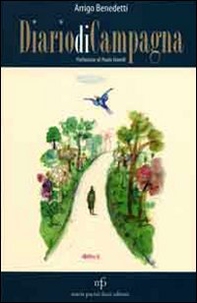 Diario di campagna - Librerie.coop