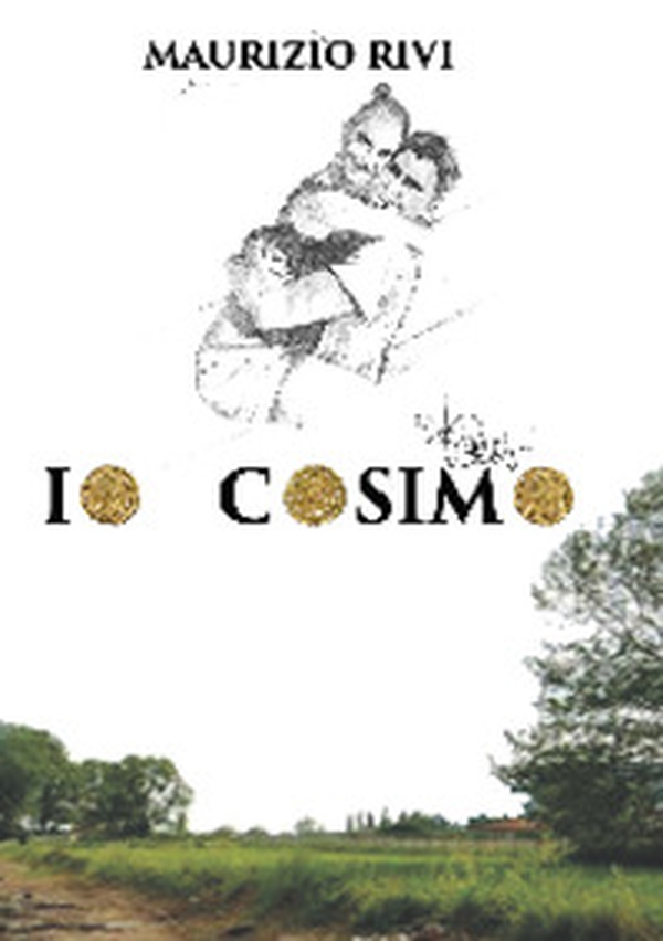 Io Cosimo - Librerie.coop Io Cosimo - Librerie.coop