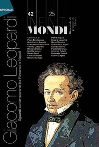 Infiniti mondi - Vol. 42 - Librerie.coop