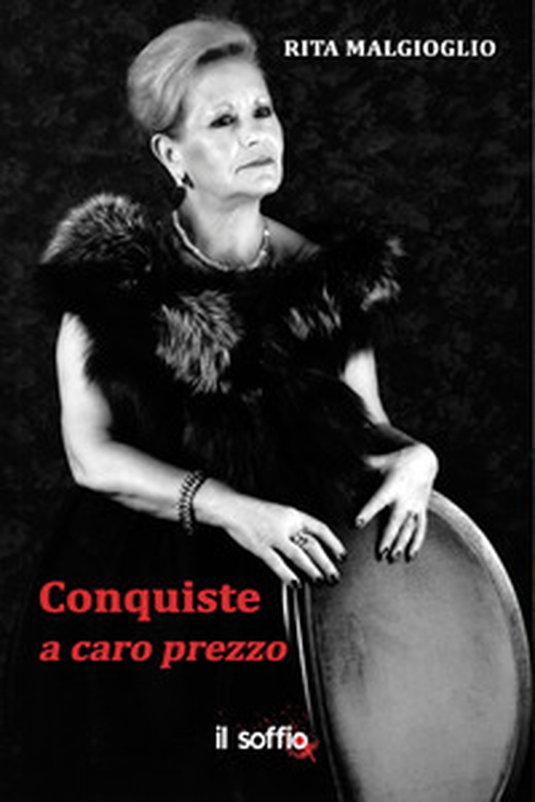 Conquiste a caro prezzo - Librerie.coop Conquiste a caro prezzo - Librerie.coop