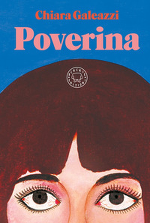 Poverina - Librerie.coop Poverina - Librerie.coop