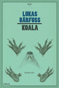 Koala - Librerie.coop