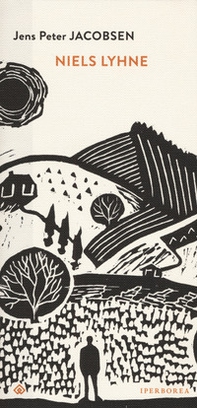 Niels Lyhne - Librerie.coop