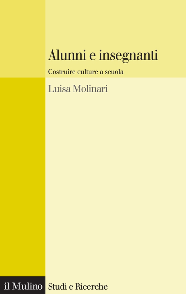 Alunni e insegnanti - Librerie.coop