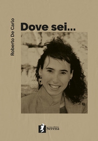 Dove sei... - Librerie.coop