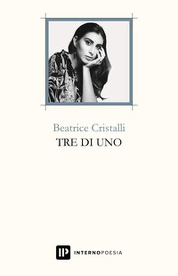 Tre di uno - Librerie.coop Tre di uno - Librerie.coop
