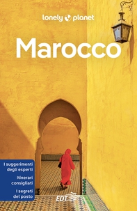 Marocco - Librerie.coop Marocco - Librerie.coop