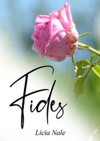 Fides - Librerie.coop