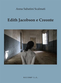 Edith Jacobson e Creonte - Librerie.coop