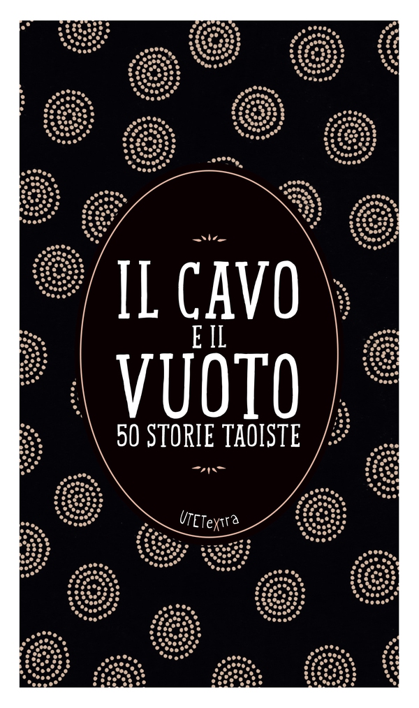 Il cavo e il vuoto - Librerie.coop Il cavo e il vuoto - Librerie.coop