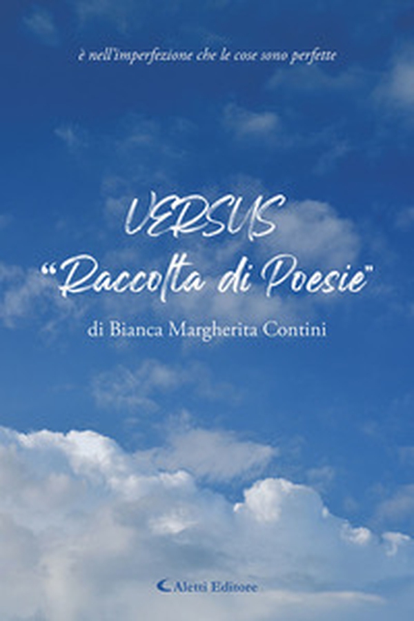Versus - Librerie.coop Versus - Librerie.coop