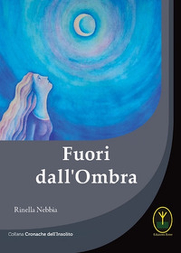 Fuori dall'ombra - Librerie.coop Fuori dall'ombra - Librerie.coop