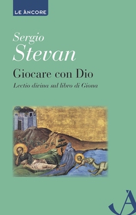 Giocare con Dio - Librerie.coop