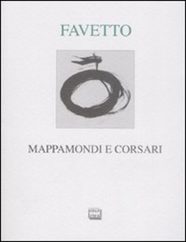 Mappamondi e corsari - Librerie.coop Mappamondi e corsari - Librerie.coop