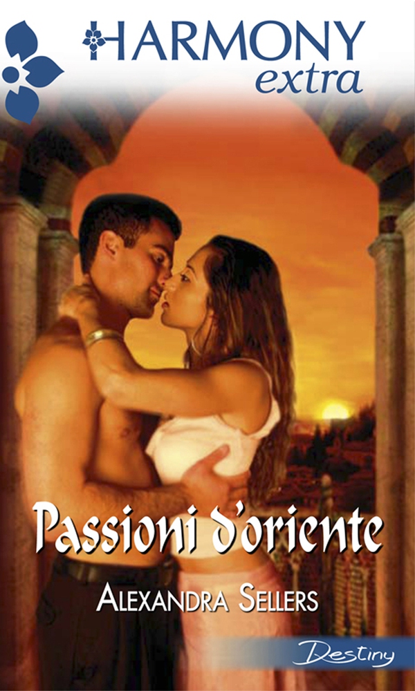 Passioni d'oriente - Librerie.coop Passioni d'oriente - Librerie.coop