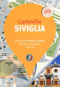 Siviglia - Librerie.coop