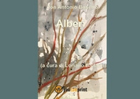 Alberi - Librerie.coop