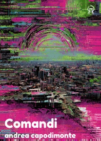 Comandi - Librerie.coop