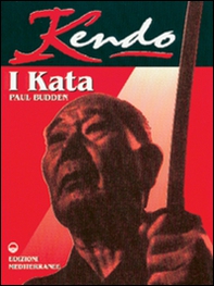 Kendo. I Kata - Librerie.coop