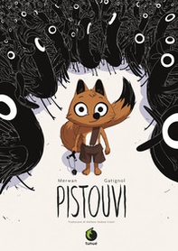 Pistouvi - Librerie.coop