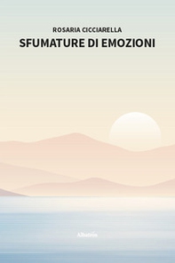 Sfumature di emozioni - Librerie.coop