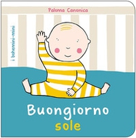 Buongiorno sole - Librerie.coop