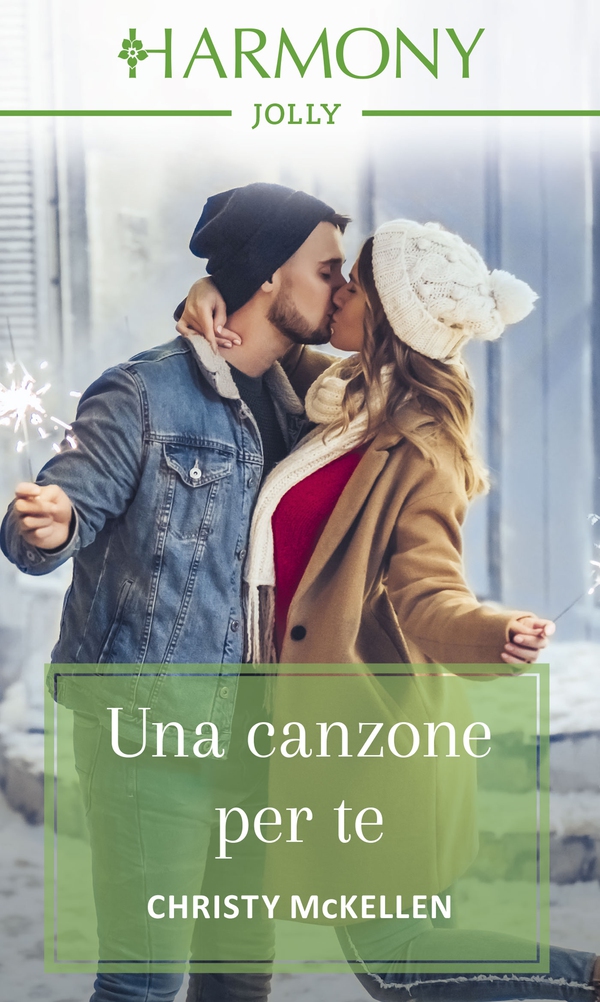 Una canzone per te - Librerie.coop Una canzone per te - Librerie.coop