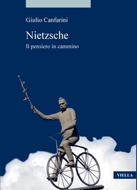 Nietzsche - Librerie.coop