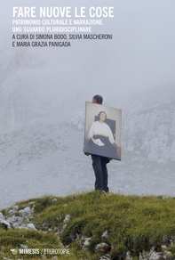 Fare nuove le cose - Librerie.coop